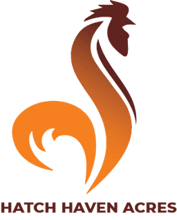 Hatch Haven Logo