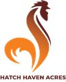 Hatch Haven Logo
